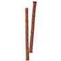 TRIXIE Premio Quadro-Sticks Snack