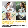 Hydrolat de Camomille Organique 100% Pure, Lotion Tonique pour Peau Sensible | Lotion Bébé | Lotion Après Rasage | Lotion Après 