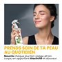 Hydrolat de Camomille Organique 100% Pure, Lotion Tonique pour Peau Sensible | Lotion Bébé | Lotion Après Rasage | Lotion Après 