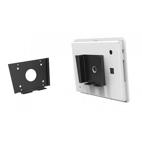 Maclocks ENWMB Support pour Tablette/UMPC