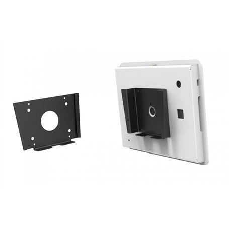 Maclocks ENWMB Support pour Tablette/UMPC