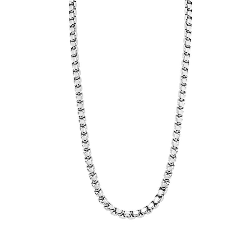 Atashi Antioxydant | Sérum Haute Efficacité Régénérant Restaurateur | Hydrate