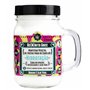 Masque "Vegan" Beurre végétal d’Hydratation "Be(M) dita Ghee" pour cheveux ternes et secs " lola " 350g