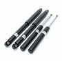 Amortisseur Bilstein B4-19-268422