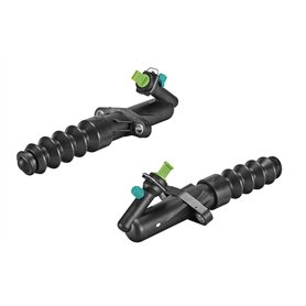 VALEO-804791-Cylindre récepteur