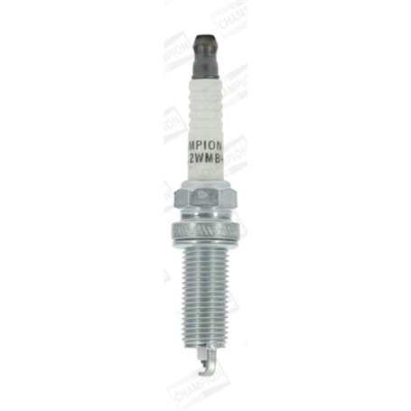 CHAMPION 6980544 Champion oe240 bougies d'allumage