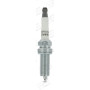 CHAMPION 6980544 Champion oe240 bougies d'allumage