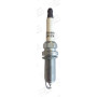 CHAMPION 6980544 Champion oe240 bougies d'allumage