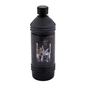 Peri Glass - 2221-1L Paraffine Liquide Pure à 99% pour Lampe à Huile