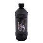 Peri Glass - 2221-1L Paraffine Liquide Pure à 99% pour Lampe à Huile