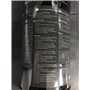 Peri Glass - 2221-1L Paraffine Liquide Pure à 99% pour Lampe à Huile