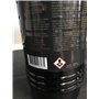 Peri Glass - 2221-1L Paraffine Liquide Pure à 99% pour Lampe à Huile