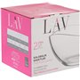 Vira 36471 Saladier 17 cm 950Cc Verre