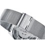 VICEROY RELOJ ACERO BRAZALETE SR ANTONIO BANDERAS