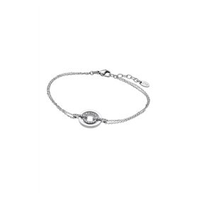 Lotus Style Bracelet Femme Bliss Acier et Strass-LS1868-2/1