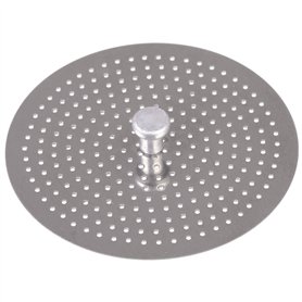 Réducteur pour Cafetière Espresso Art.3300.