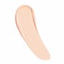 Maybelline New-York - Anti-cernes Correcteur Fluide Fit Me Matte & Poreless - Tous Types de Peaux - 05 Ivoire - 6,8 ml