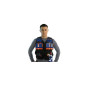 Esnow Gilet tactique pour Nerf N-Strike Elite Series