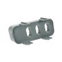 support panier lave vaisselle smeg 761810230