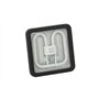 Ceba- Projecteur Lumière Froide 38W - PLF38