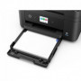 Imprimante EPSON Workforce WF-2960DWF - USB 2.0/Wi-Fi/LAN - Mac/Windows 189,99 €