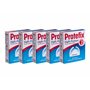 Lot de 5 coussinets adhésifs PROTEFIX pour mâchoire supérieure - PZN : 0841834