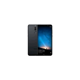 Huawei Mate 10 Lite 64 Go.