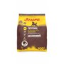 JOSERA Festival (5 x 900 g) | Croquettes pour chien enrobées d'une délicieuse sauce | Nourriture Super Premium pour chiens adult