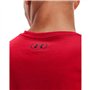 Under Armour Homme UA SPORTSTYLE LC SS Shirt