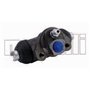 Metelli 04 – 0066 Cylindre de frein principal et parties de rechange