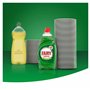 FAIRY VAJILLA Original Ultra Plus 450 ml
