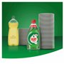 FAIRY VAJILLA Original Ultra Plus 450 ml