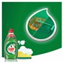 FAIRY VAJILLA Original Ultra Plus 450 ml