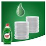 FAIRY VAJILLA Original Ultra Plus 450 ml