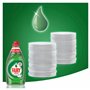 FAIRY VAJILLA Original Ultra Plus 450 ml