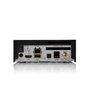 VU+ Zero 4K Linux Récepteur - Noir