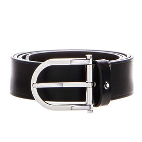 Montblanc 116725