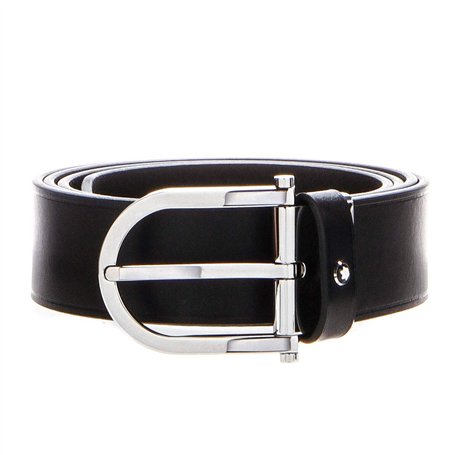 Montblanc 116725