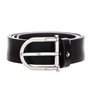 Montblanc 116725