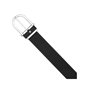 Montblanc 116725