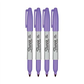 Sharpie Marqueurs permanents