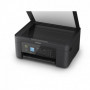 Imprimante EPSON Workforce WF-2910DWF - USB 2.0/Wi-Fi - Mac/Windows 139,99 €