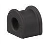 FEBI BILSTEIN 100923 Silent bloc de barre stabilisatrice 16mm