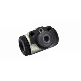 Metelli 04 – 0414 Cylindre de frein principal et parties de rechange