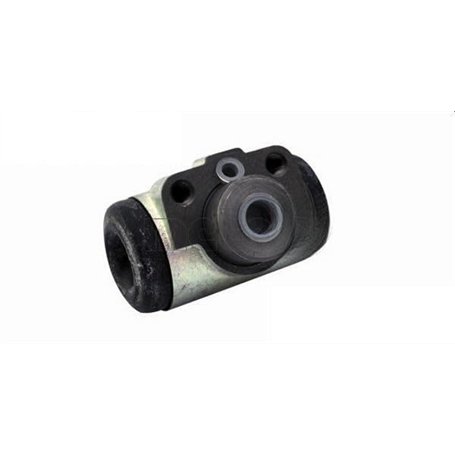 Metelli 04 – 0414 Cylindre de frein principal et parties de rechange