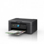 Imprimante - EPSON - Home XP-3200 - USB. Wi-Fi - Micro Piezo 139,99 €
