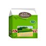 Deli Nature 15-027320 Cacahuètes Pelés 3000 g