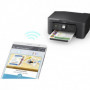 Imprimante - EPSON - Home XP-3200 - USB. Wi-Fi - Micro Piezo 139,99 €