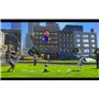 Nintendo Switch console Rouge/Bleu Néon 32Go + Super Mario Odyssey + Mario Kart 8 Deluxe