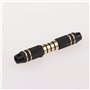 MagiDeal 12 Pcs Cuivre 16g Barrels Fût de Fléchettes Accessoire Jeu de Fléchettes